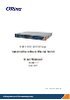 RGPS-92222GCP-NP-/media/manual/manuals/usermanual_rgps-92222gcp-np-series.pdf