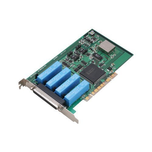 AI-1604CI2-PCI