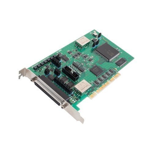 AI-1216I2-PCI