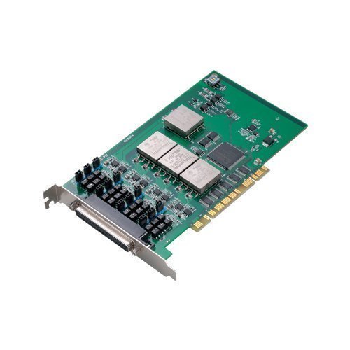 AO-1604CI3-PCI