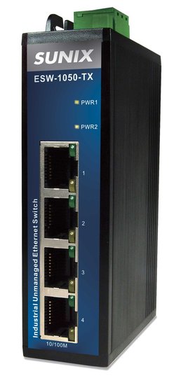 ESW-1041-SSC-E