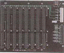 AP-SL08