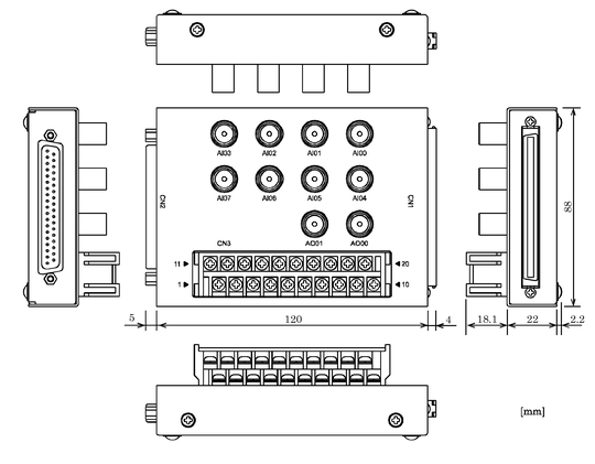 ATP-8