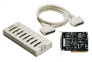 C168H/PCI