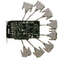 C218T/PCI