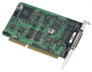 C101-PCI