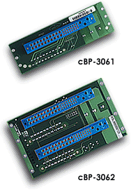 cBP-3063