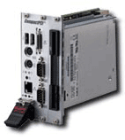 cPCI-3500A-2S/CB