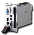 cPCI-3700A-2S/CB