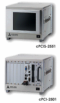 cPCIS-2551