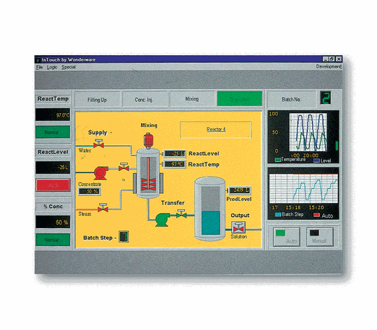 PCIS-ICL/R