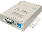 Nport 5210