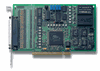 PCI-9113A