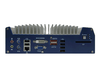 EC-3000-5G