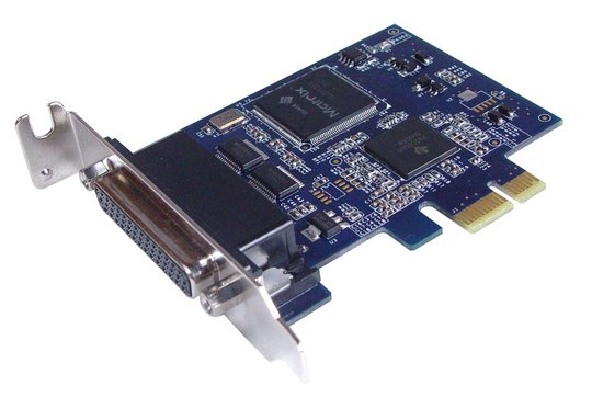 IPC-E1002