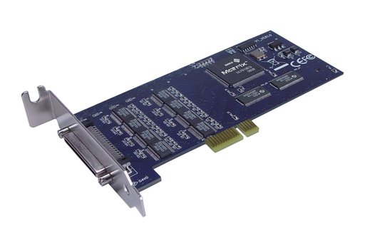 IPC-E1008