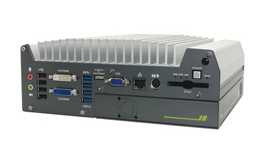 Nuvo-3005E-PoE-i7QC