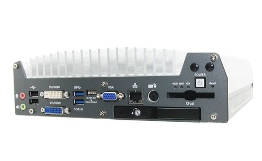 Nuvo-3005LP-PoE