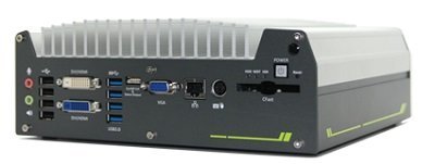 Nuvo-3005TB-i5DC