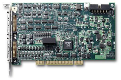 PCI-6202