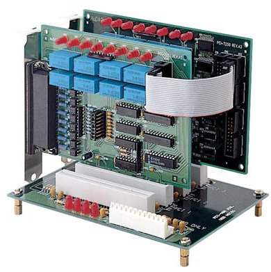 PCI-7251