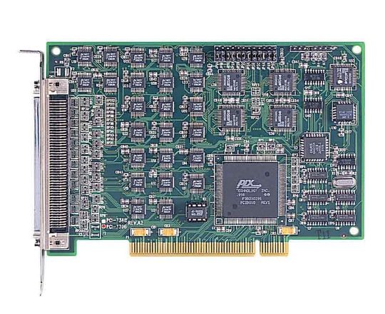 PCI-7396