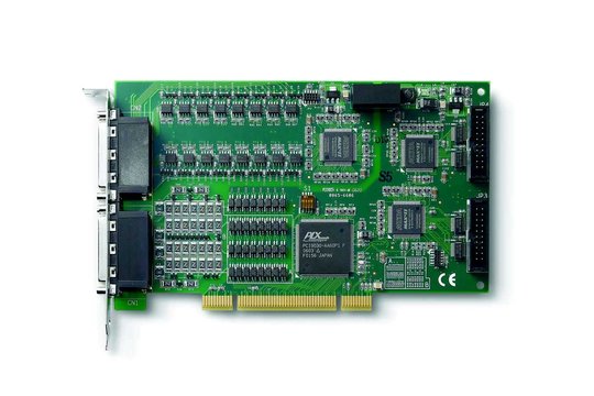 PCI-7444