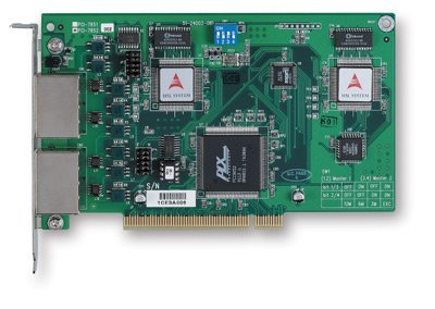 PCI-7852