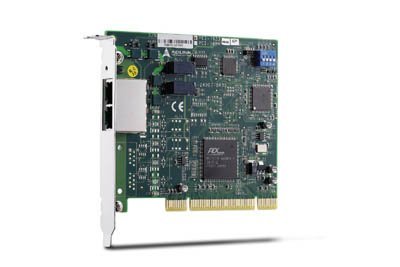 PCI-7853