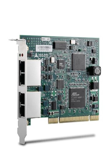 PCI-7856