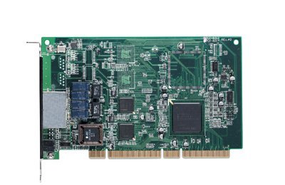 PCI-8214