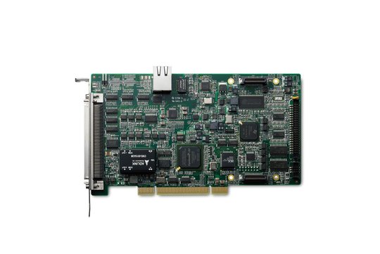 PCI-8254