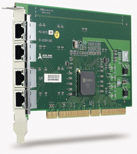 PCI-8570