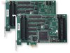 PCIe-7296