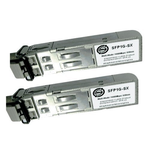 SFP1GB5-LX40